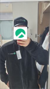 Full-Zip Polar Fleece Jacket-2