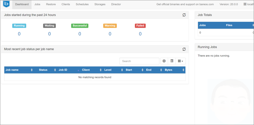 bareos-dashboard-01