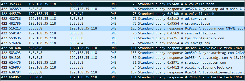 dns_95