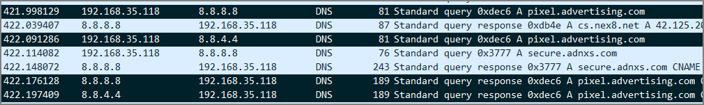 dns_95_1