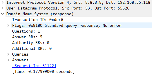 dns_95_1_1