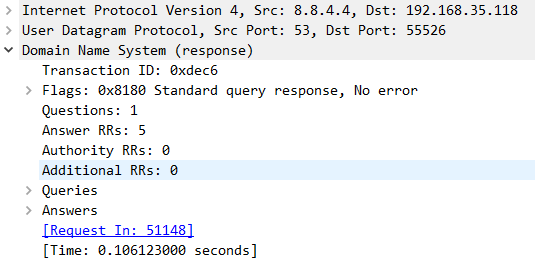 dns_95_1_2