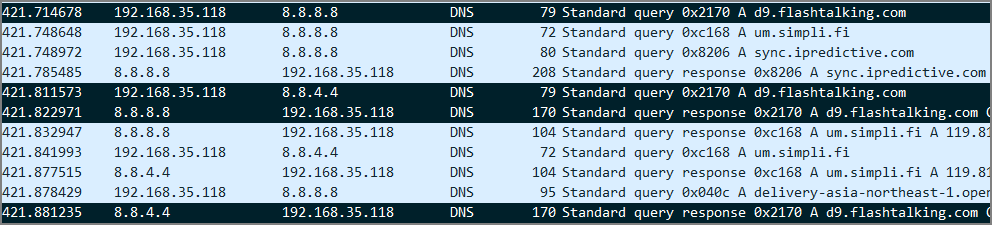 dns_95_2