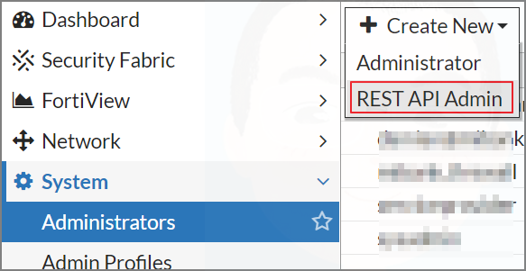 forti-create-restapi-user-01