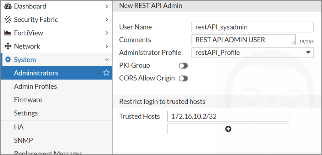 forti-create-restapi-user-02