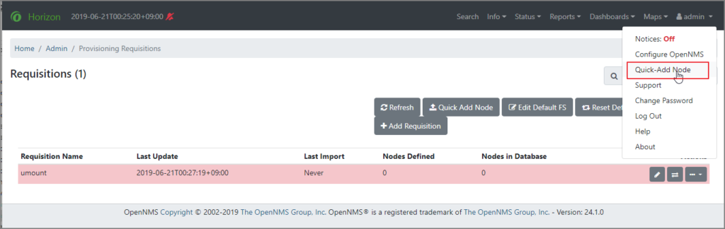 opennms_add_node