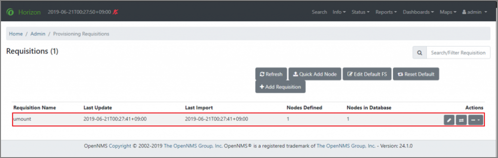 opennms_add_node_requisition
