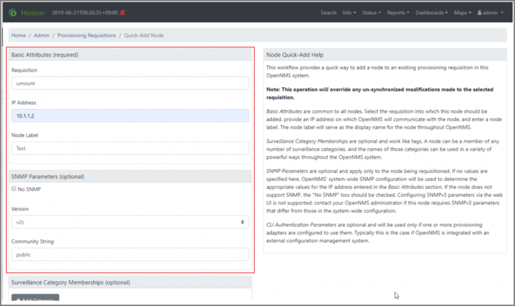 opennms_node_info